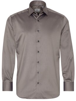 ETERNA - LONG SLEEVE SHIRT