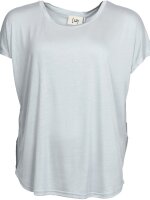 ISAY - Nugga T-shirt