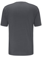 FYNCH-HATTON - Organic cotton T-shirt