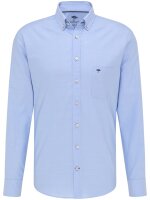 FYNCH-HATTON - Oxford Shirt