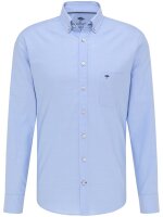 FYNCH-HATTON - Oxford Shirt