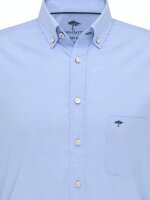 FYNCH-HATTON - Oxford Shirt