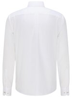 FYNCH-HATTON - Oxford Shirt