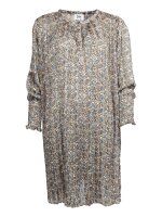 ISAY - Vibse New Dress ISAY - Vibse New Dress