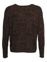 ISAY - Rubi O-Neck Pullover