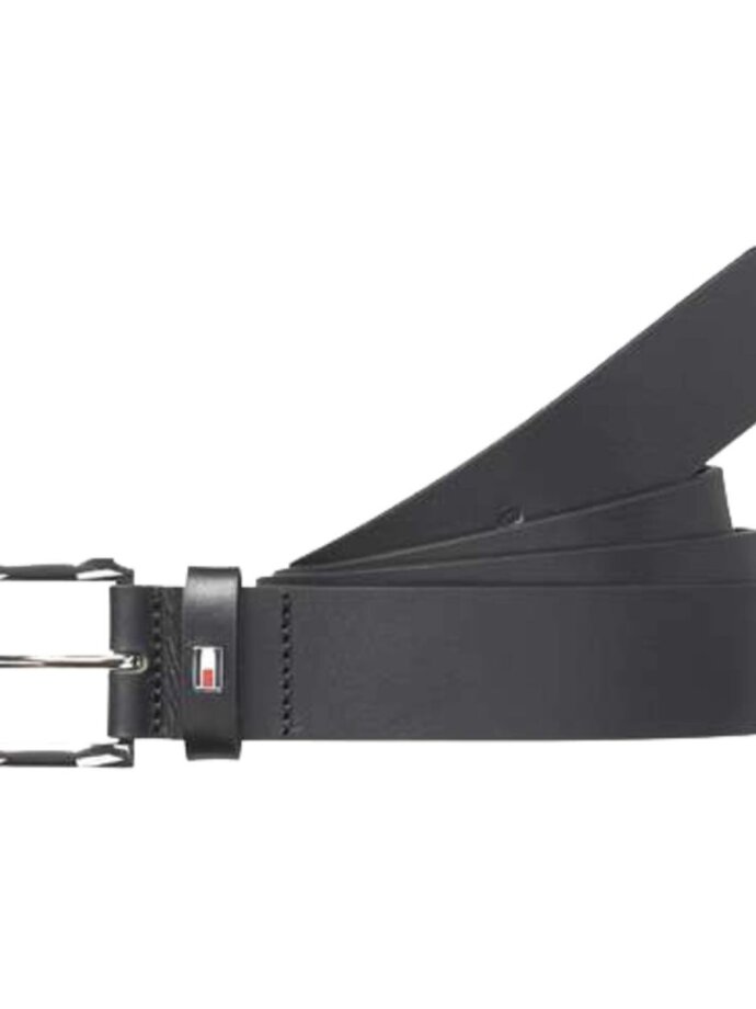 TOMMY HILFIGER - NEW DANNY BELT