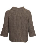 ISAY - Ova Knit Pullover