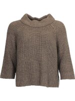 ISAY - Ova Knit Pullover