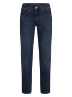 SIGNAL - Ferry Denim Jeans
