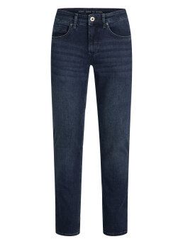 SIGNAL - Ferry Denim Jeans