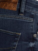 SIGNAL - Ferry Denim Jeans