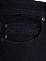 SIGNAL - Ferry Denim Jeans