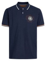 SIGNAL - Gaston Classic Polo