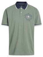 SIGNAL - Gaston Classic Polo