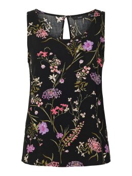 VERO MODA - vmeasy sl tank top wvn