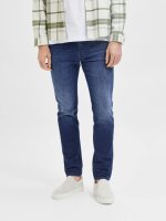 SELECTED - Leon 22602 Jeans