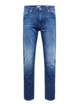 SELECTED - Leon 22602 Jeans