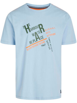 SIGNAL - Gavin T-shirt