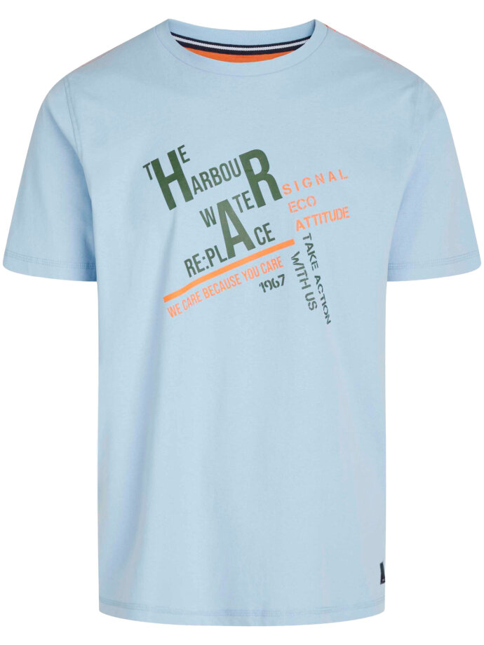 SIGNAL - Gavin T-shirt