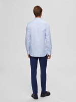 SELECTED - Slim Mylobill TRS