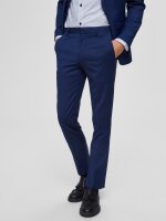 SELECTED - Slim Mylobill TRS