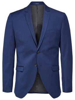 SELECTED - Slim Mylobill BLZ