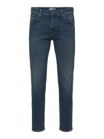 SELECTED - LEON SUPER JEANS