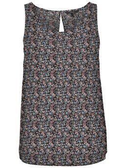 VERO MODA - vmeasy sl tank top wvn
