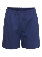 RUE de FEMME - Berry Shorts