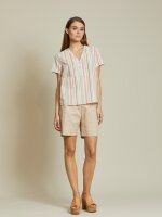 RUE de FEMME - Ella Blouse