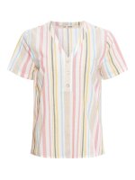RUE de FEMME - Ella Blouse