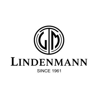 Lindenmann