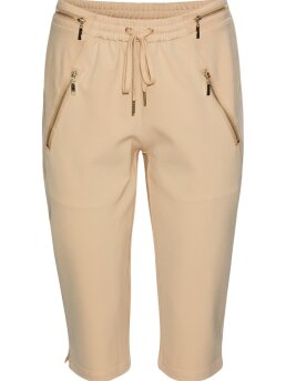 RUE de FEMME - Columbine Capri