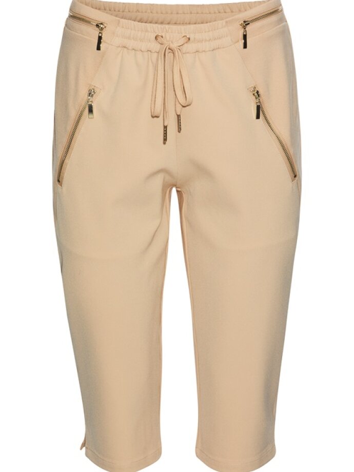 RUE de FEMME - Columbine Capri RUE de FEMME - Columbine Capri