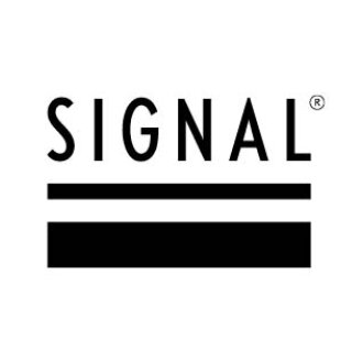SIGNAL SIGNAL