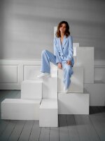 Noella - Brooklyn Pants
