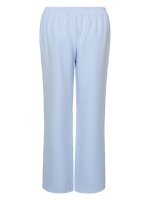 Noella - Brooklyn Pants