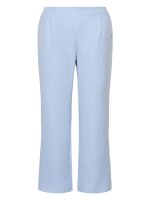 Noella - Brooklyn Pants