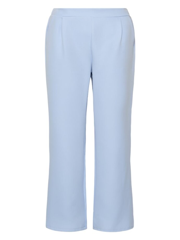 Noella - Brooklyn Pants