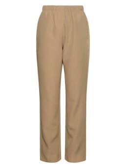 Noella - Riga Pants