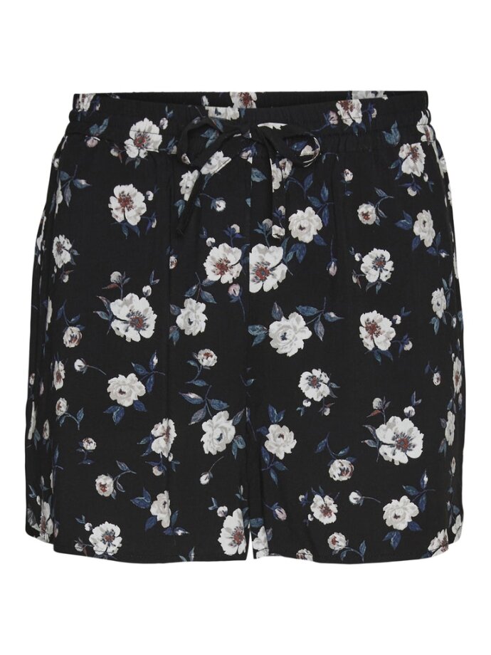 VERO MODA - Easy Shorts