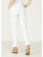 ISAY - Como Zip Pant