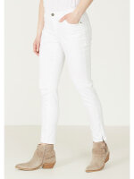 ISAY - Como Zip Pant