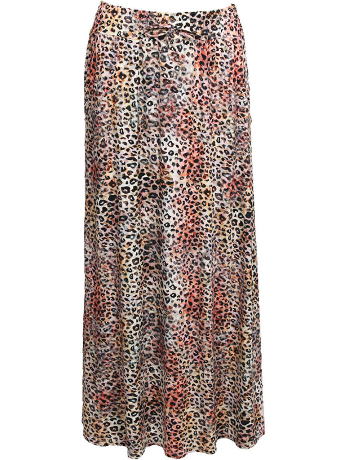 ISAY - Uda Wide Skirt ISAY - Uda Wide Skirt