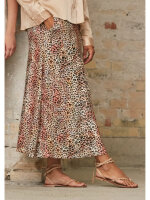 ISAY - Uda Wide Skirt ISAY - Uda Wide Skirt