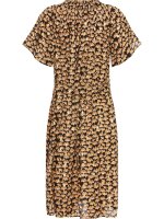 RUE de FEMME - Soffy dress