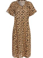 RUE de FEMME - Soffy dress