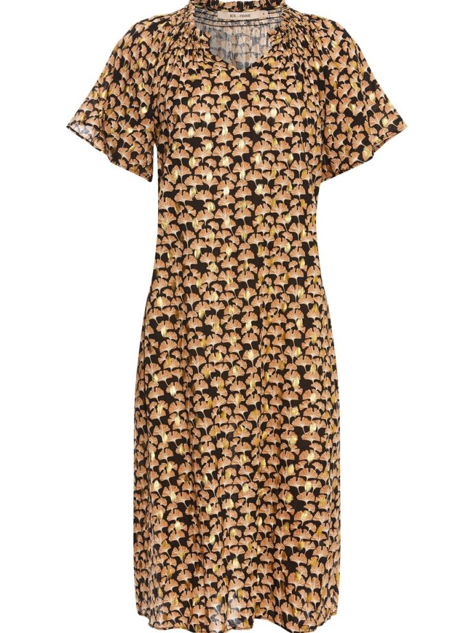 RUE de FEMME - Soffy dress
