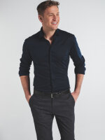 ETERNA - Jersey Shirt