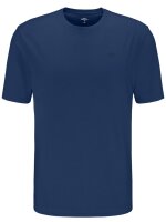 FYNCH-HATTON - Organic cotton T-shirt